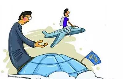 东莞市政策大盘点,东莞市政策调整