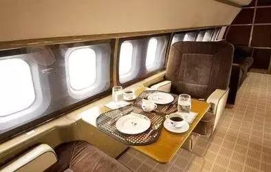 美国富豪性侵案件,美国富豪丑闻