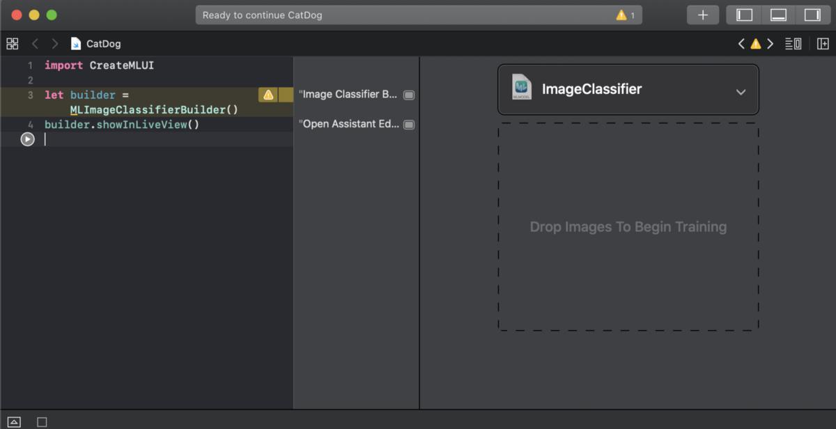 绁炵粡缃戠粶璁粌mlc,绁炵粡缃戠粶璁粌鏂规硶mlc