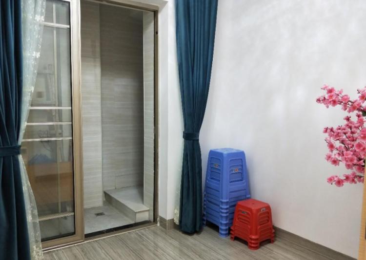 120平四室两厅两卫装欧式风格好吗,100平方三室一厅豪华欧式装修风格