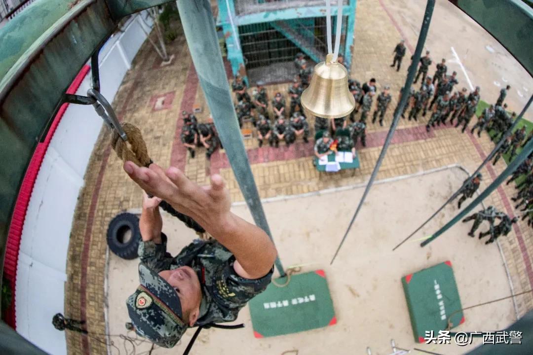 世界军人运动会最新战况,世界军人运动会中国军人震撼全场