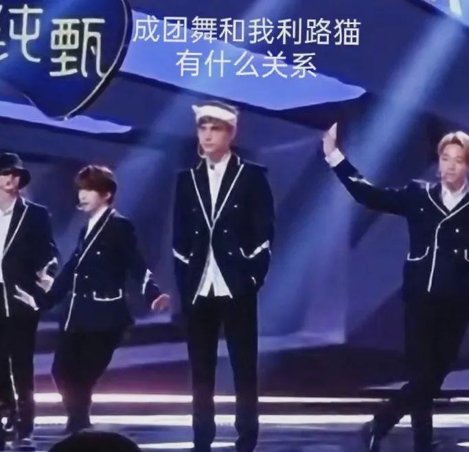 鎴戜粩缁嗘兂浜嗘兂闊╄,澶у涓轰粈涔堝枩娆㈠埄璺慨