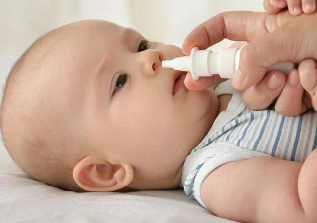 宝宝鼻子不通气小妙招有哪些,宝宝鼻子不通气小妙招食疗