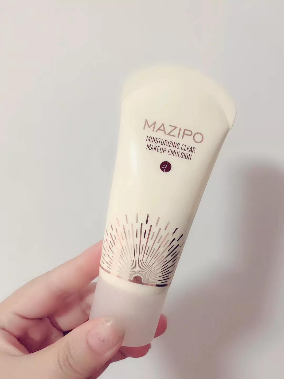 安耐晒粉金和金色的区别,安耐晒小金瓶好不好用