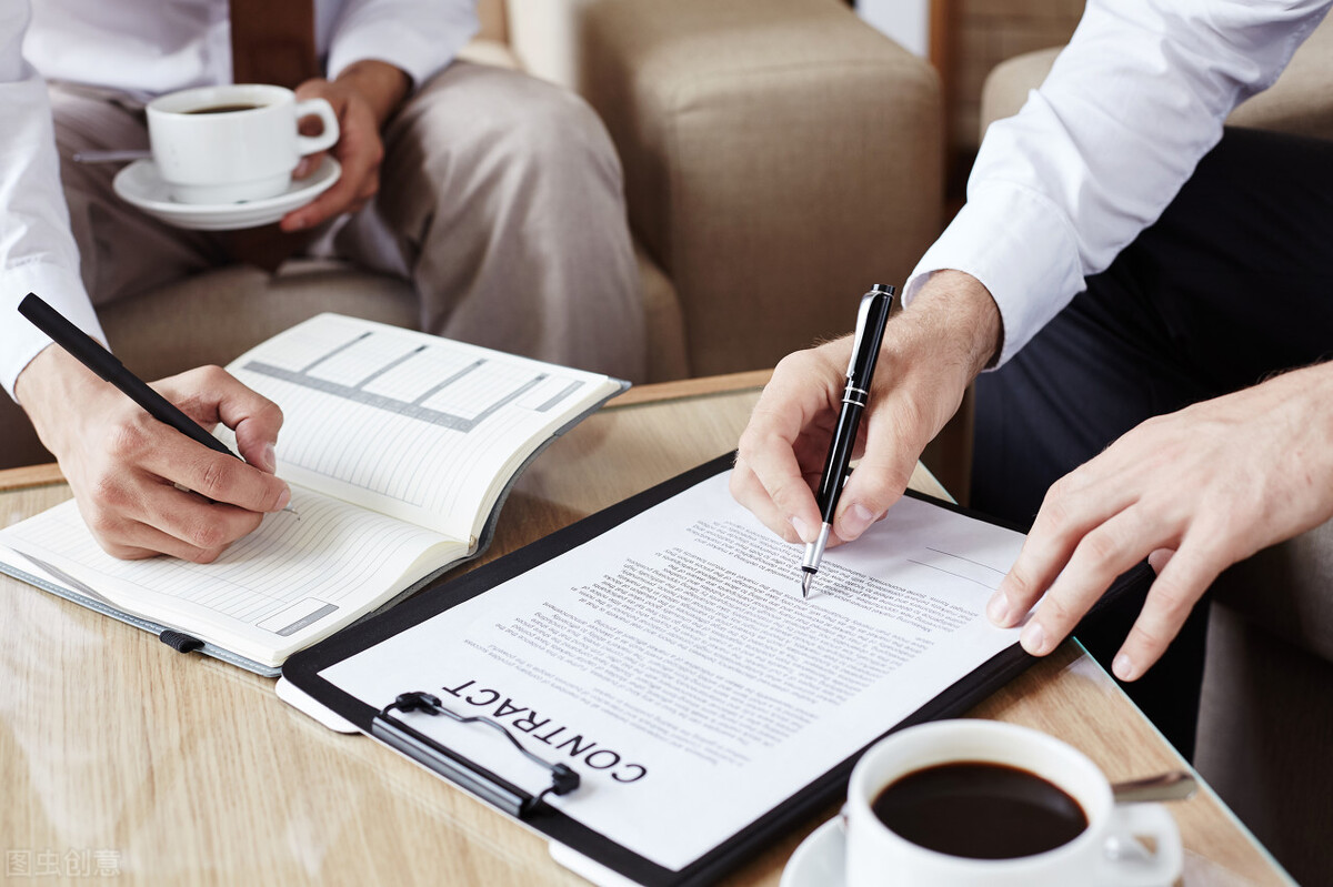 用人单位不签订劳动合同如何赔偿,用人单位不签订劳动合同赔偿流程