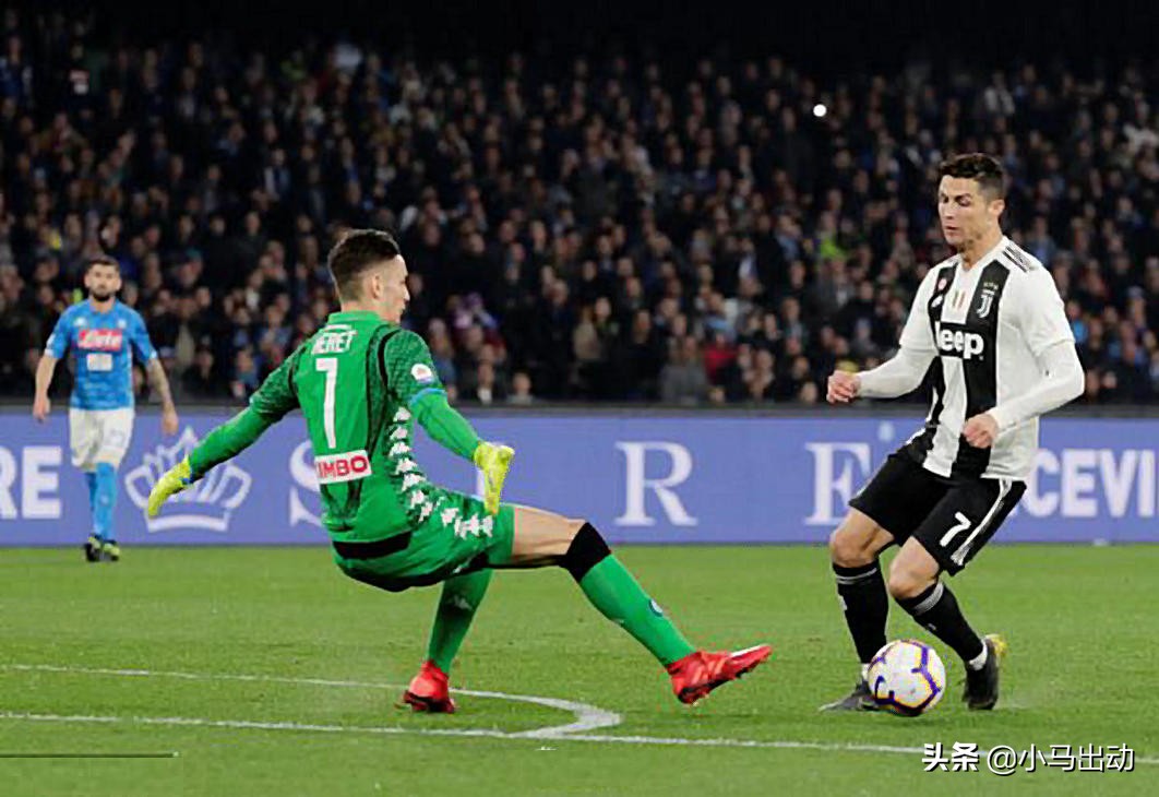 尤文图斯vs乌迪内斯前瞻,尤文图斯乌迪内斯今天的比分