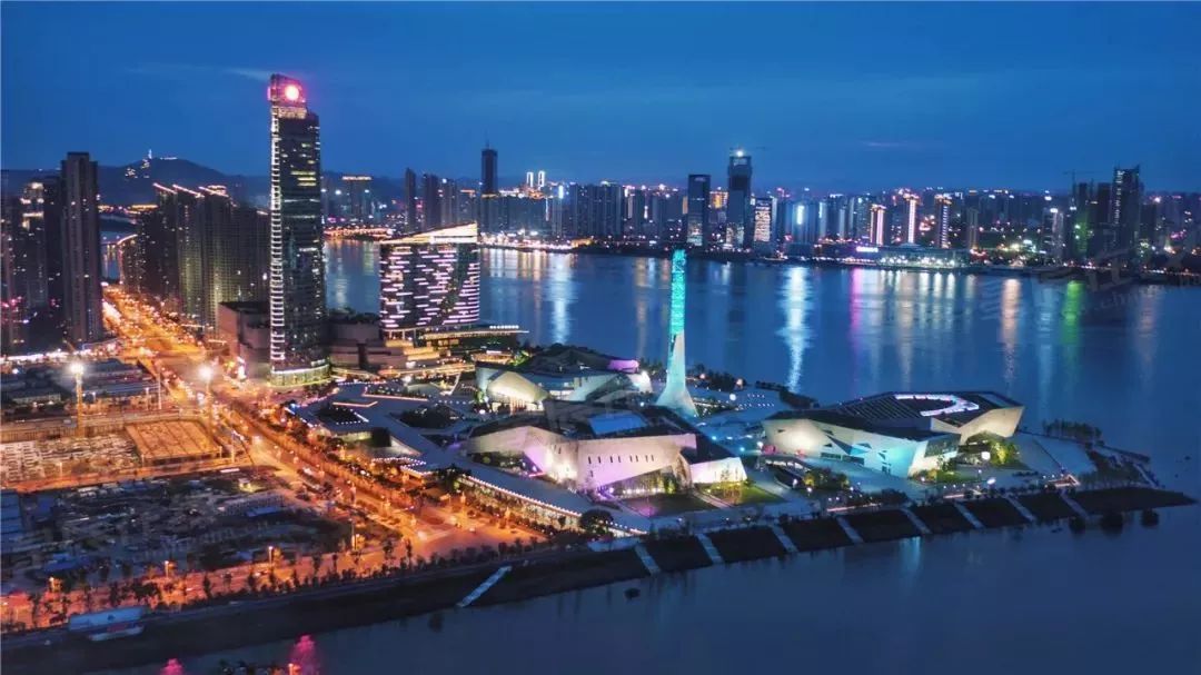 城市综合排名郑州超长沙,中国城市竞争力排名长沙