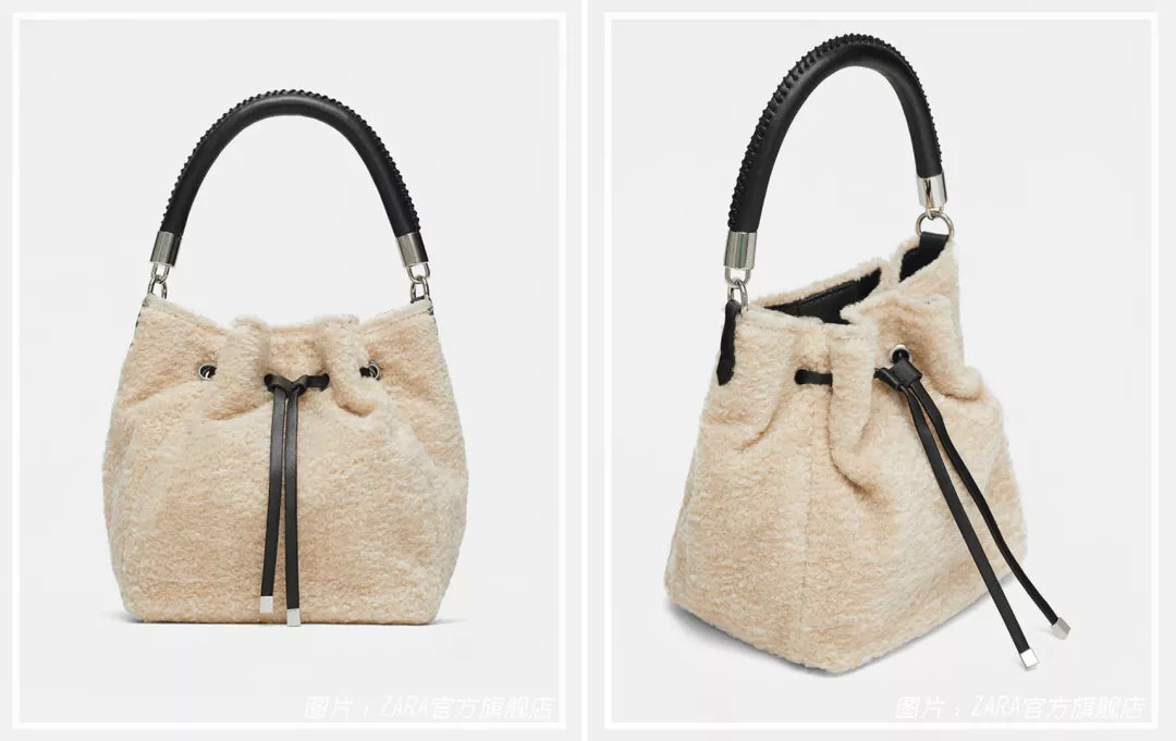 2020春季大牌包包推荐,2020年小ck限定情人节包包