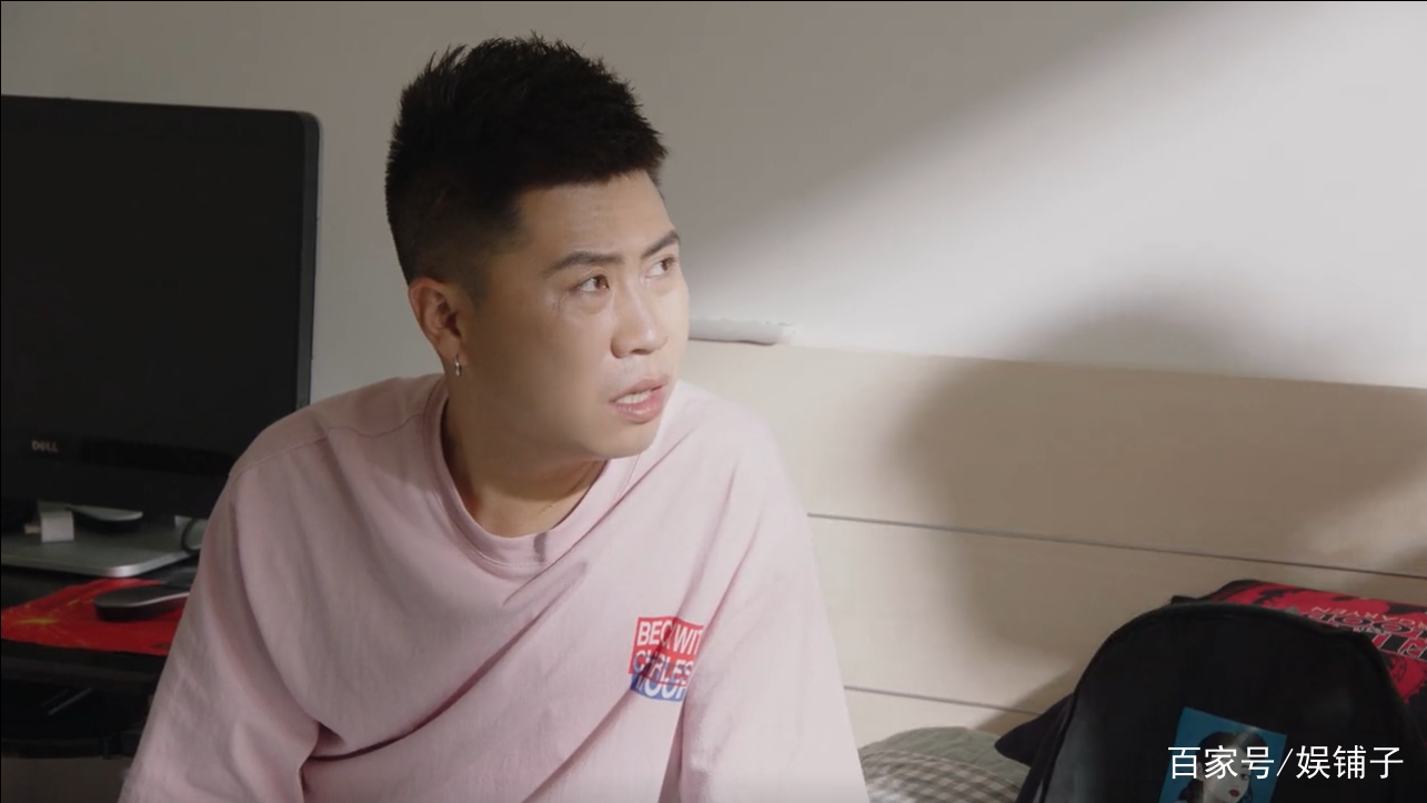 大奎跟药匣子道歉,大奎二奎劝刘老根给丁香道歉