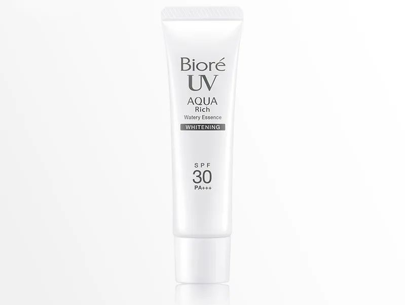 你们需要的防晒评测来啦,防晒推荐平价学生美白防晒