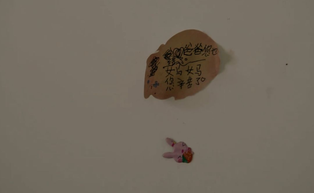 看完贫困山区孩子学习生活的感受,看大山里的孩子有感