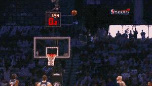 pg经典进攻手段,10大控球后卫