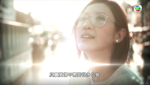 树挪活人挪死高潮版,树挪死人挪活抖音女声版