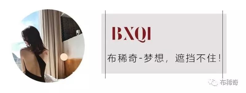 所有的努力是名词还是动词,所有的努力都是日积月累