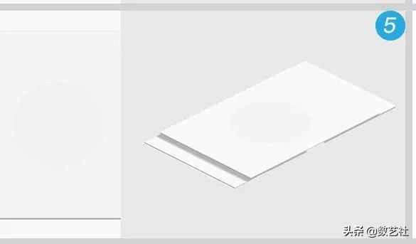 androidui的设计原则包含哪些,android设计规范意思
