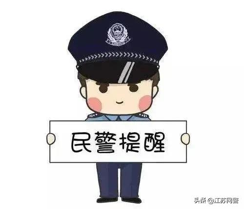 泰州做广告,泰州做抖音广告多少钱