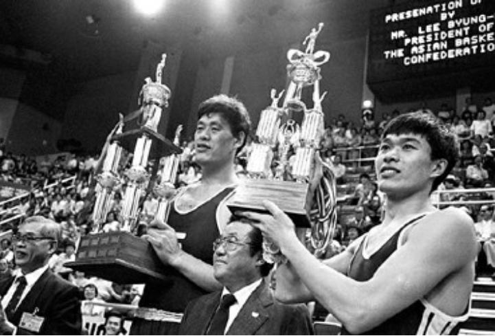 穆铁柱葬礼现场,穆铁柱八一