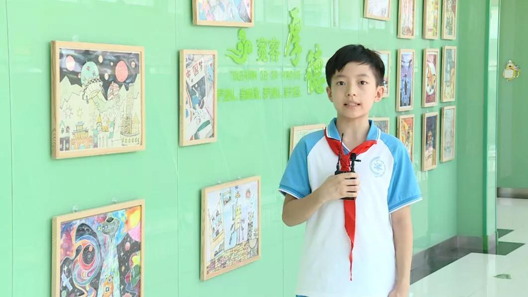 提质增效高质量转型发展更出彩,提质增效发展