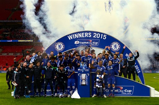 切尔西老板是哪的,切尔西老板是原俄罗斯寡头吗