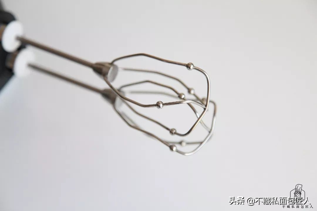 烘焙新手的必备工具解析,新手入门烘焙工具介绍