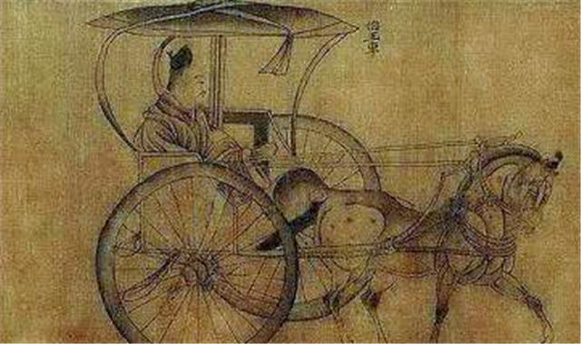 汉朝官员工资待遇,古代公务员薪资待遇