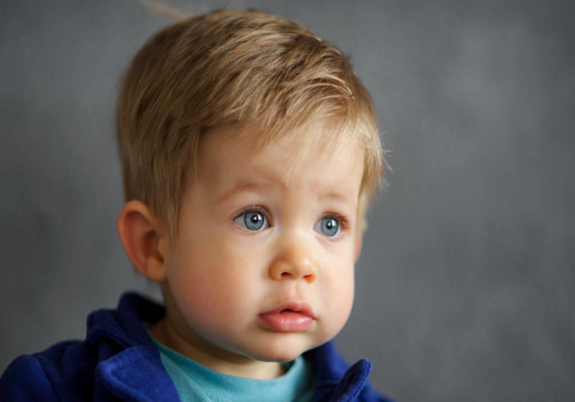 矫正偏扁头哪种枕头好用,成年人偏扁头怎么矫正