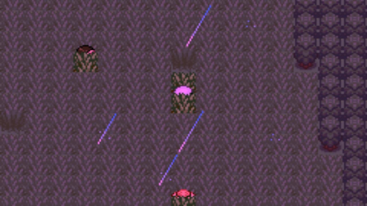 口袋妖怪究极绿宝石4第六十二章,口袋妖怪究极绿宝石4全部攻略