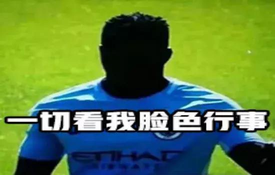 育碧最新游戏预告在哪,育碧游戏已发布更新通知