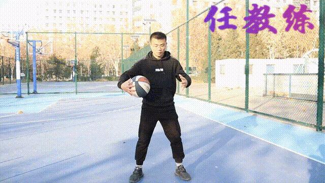 小学生篮球绕杆的正确方法与技巧,北京中考篮球绕杆评分标准