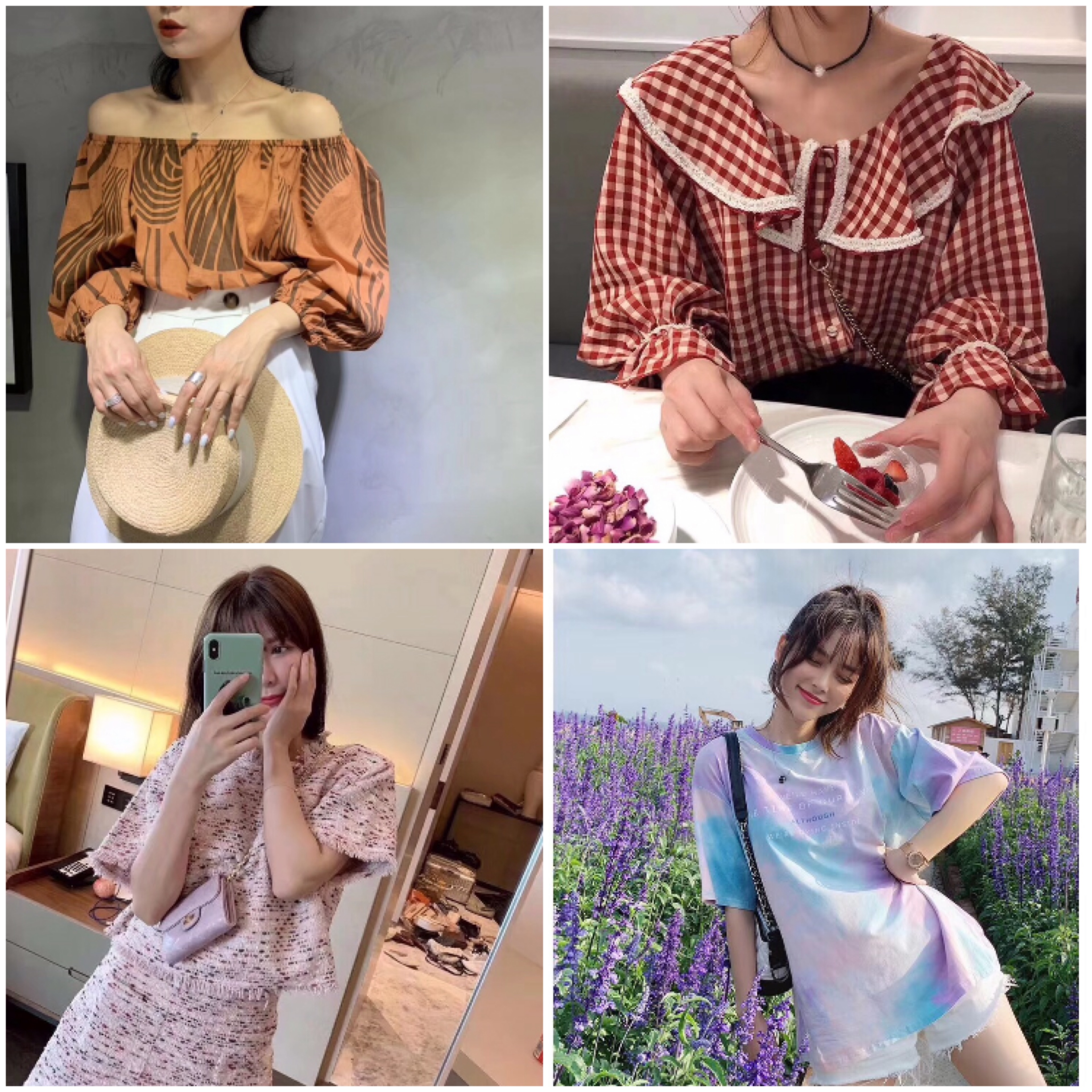 广州中高档服装城攻略,广州最好的服装城在哪里