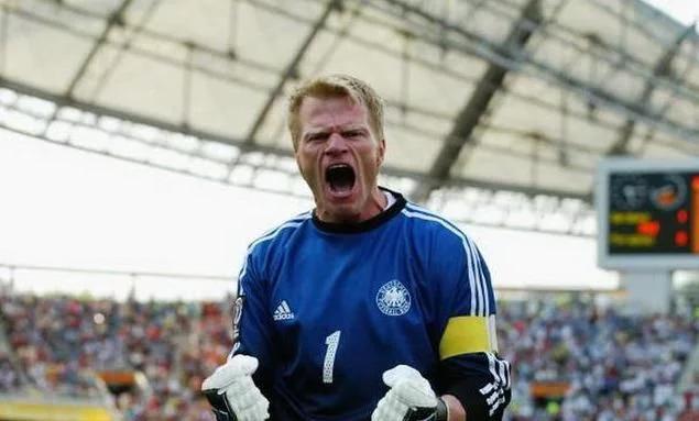 法国足球球星有哪几位,法国后卫最有名的