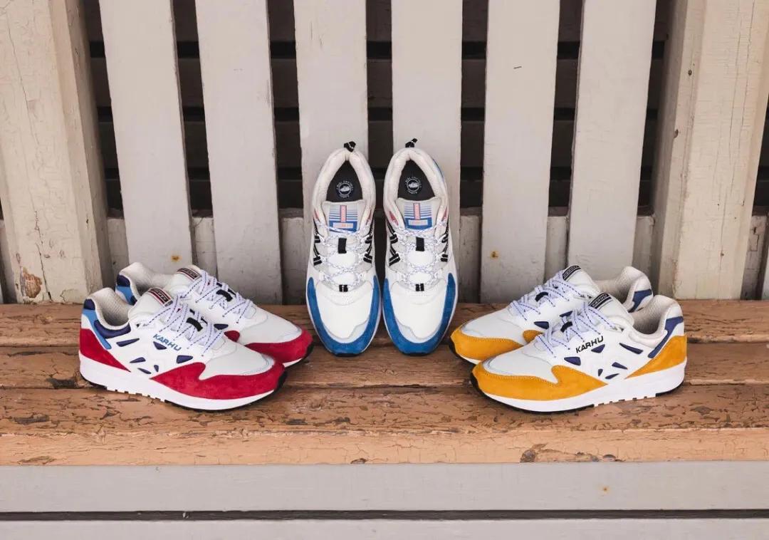 newbalancewtaps990v2发售价,newbalance992发售日期