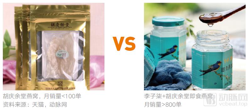 我们研究了16家中医药企业，找出了拉动第二曲线增长的十条路径