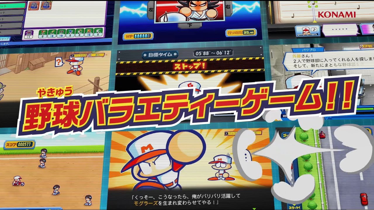 港服新折扣,港服开启最新折扣