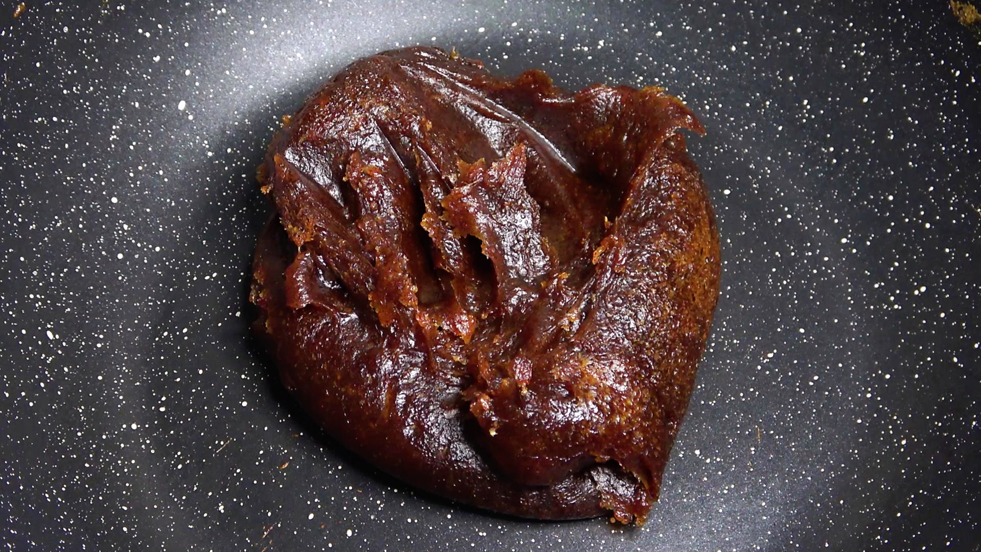 自制红枣核桃糕的简单做法,自制红枣核桃糕没有淀粉怎么办