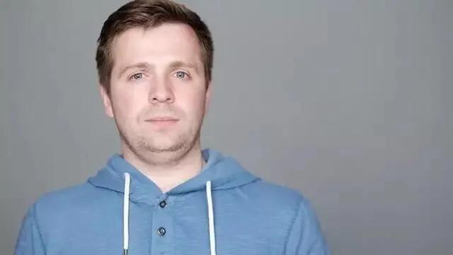 瘦子怎么会有双下巴,两个动作7天瘦掉双下巴