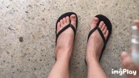 夏季再也不用担心蚊子,夏天不用药品防治蚊子的办法