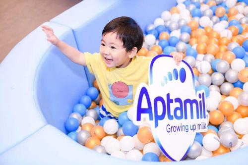 澳洲新西兰爱他美白金版怎么样,澳洲版爱他美白金怎么样