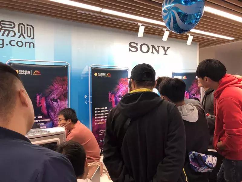 您好欢迎乘坐本次航班英文,你好欢迎乘坐本次列车英语