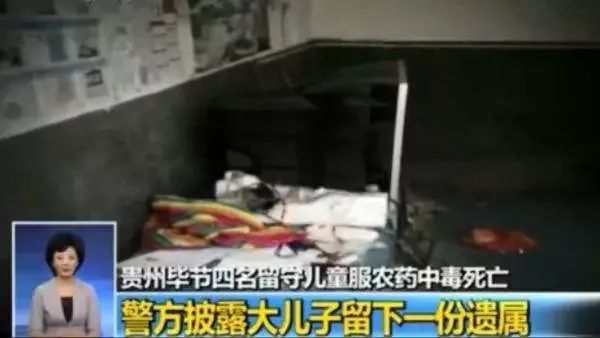 9岁女孩被害的真实案例,杭州9岁女童遇害真相