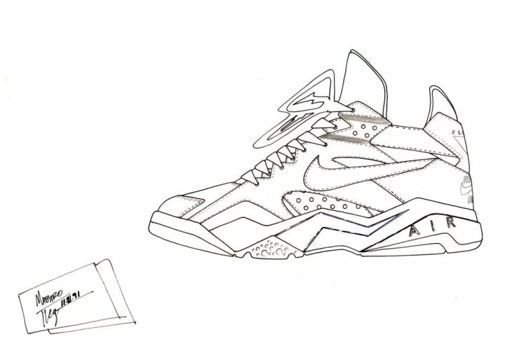 nikeair经典复刻,nikeairmaestrohigh2怎么样