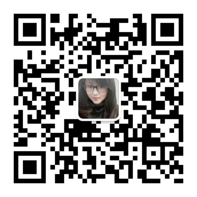 丁香雨女声版,丁香鱼喻越越