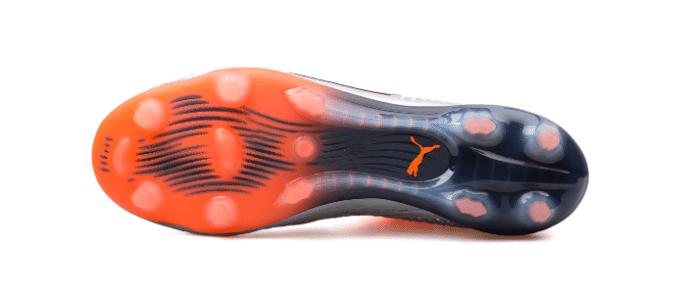 足球鞋装备品牌排行榜,足球鞋全套装备