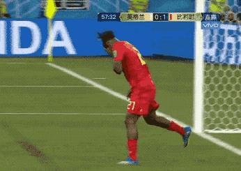 回顾c罗2018年世界杯帽子戏法,c罗18年世界杯帽子戏法有多难