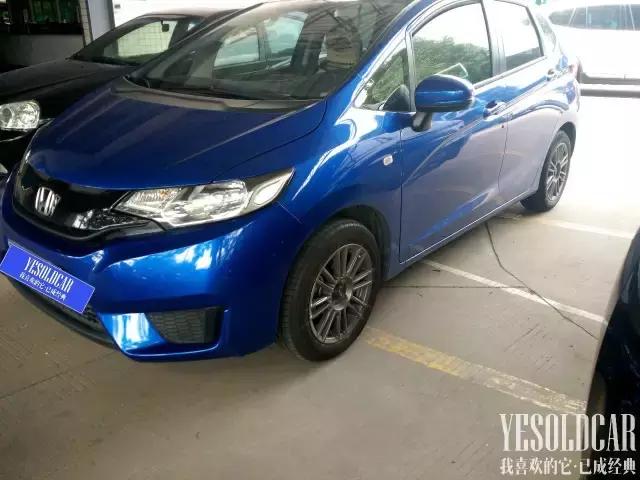 改装车年审方法,改装车年审检测