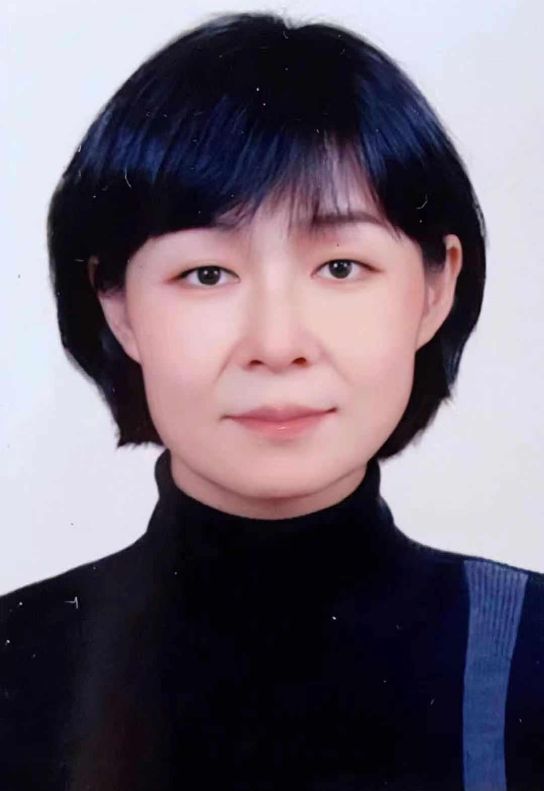 12月5日，九三学社山西省委医疗专家在汾东院区义诊送健康