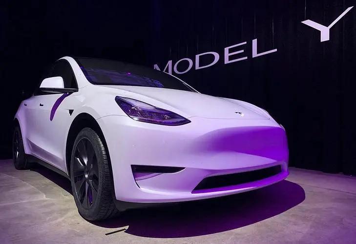 比美国还要强的国家是谁,比美国还要强的国家