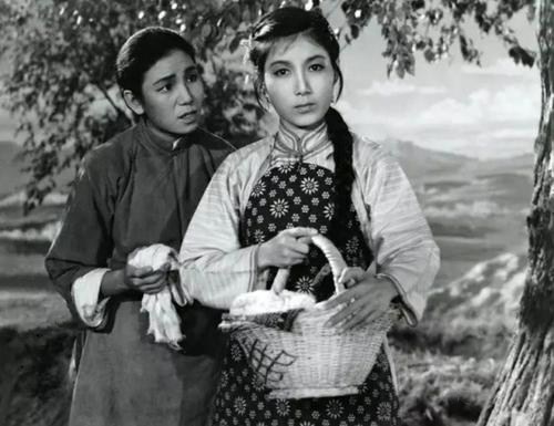 影视剧《幸福来敲门》，婚前意外被侵真的是丈夫不可原谅之痛吗？