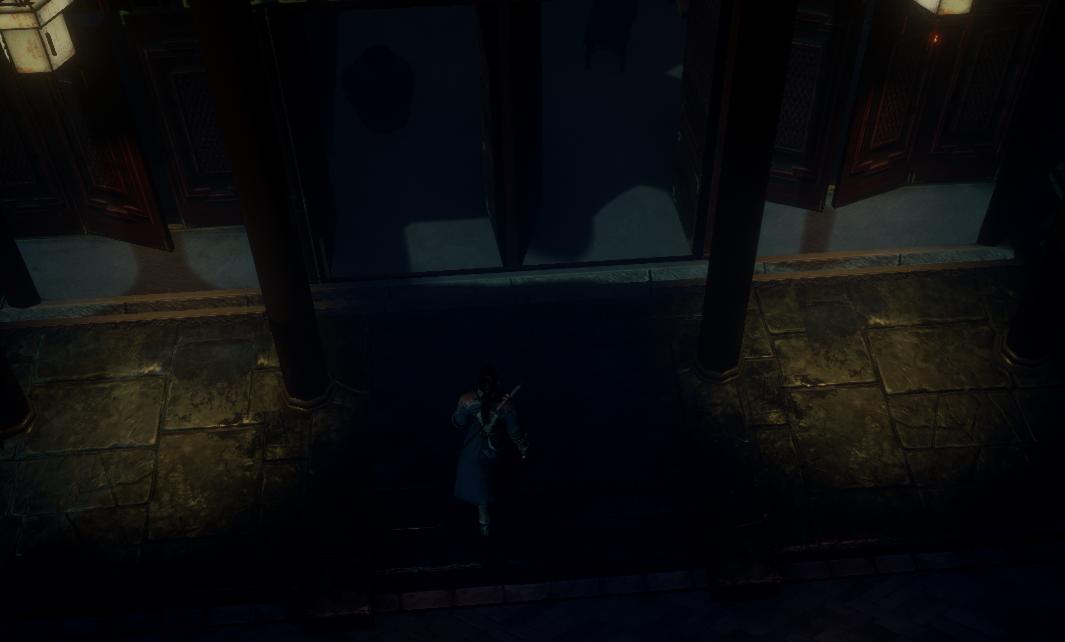 游戏千万款，避雷第一条。剁手不关注，钱包两行泪。