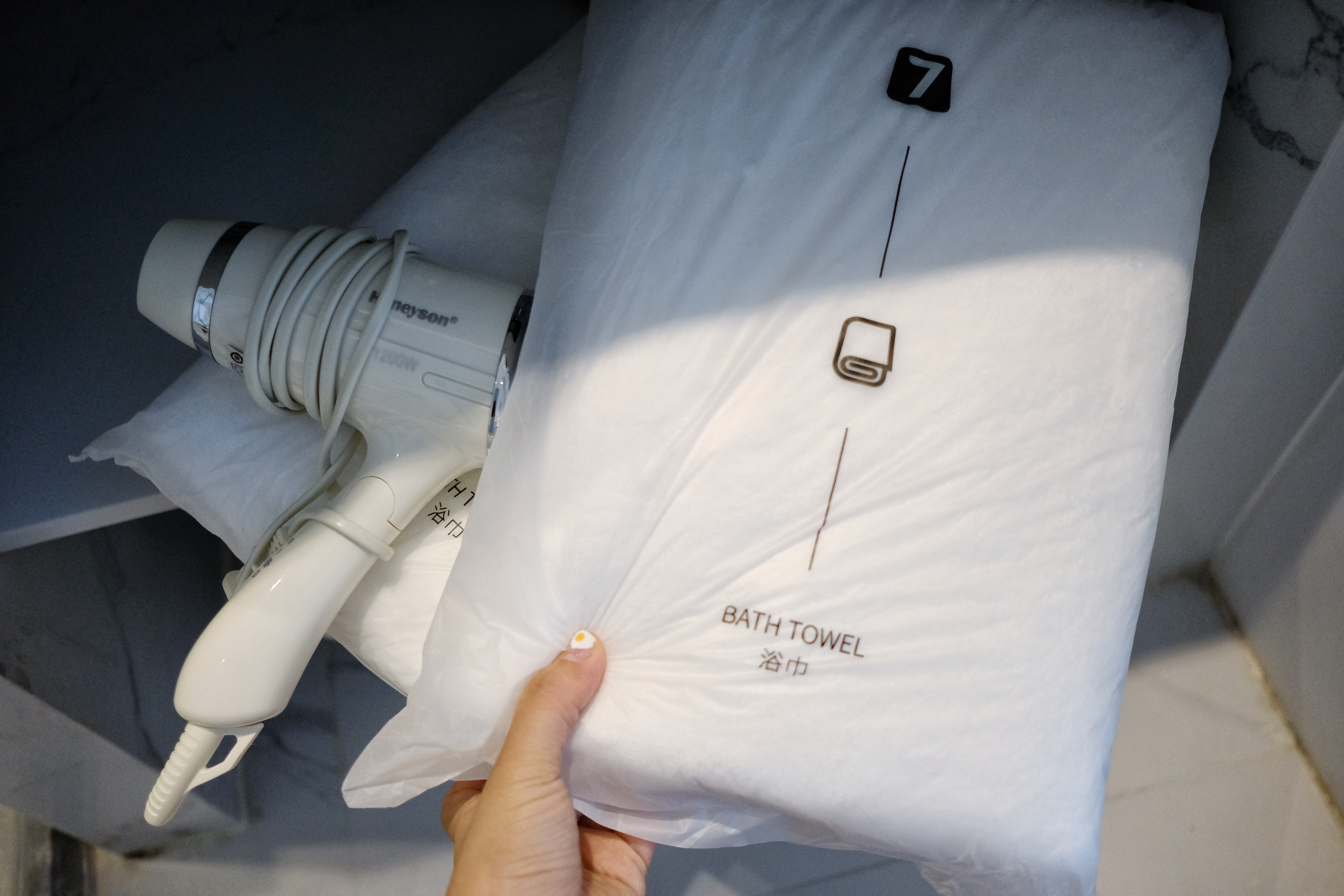 7天优品酒店和7天连锁酒店,7天优品酒店官网首页